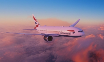 The secret behind the 'most important' person at an airline