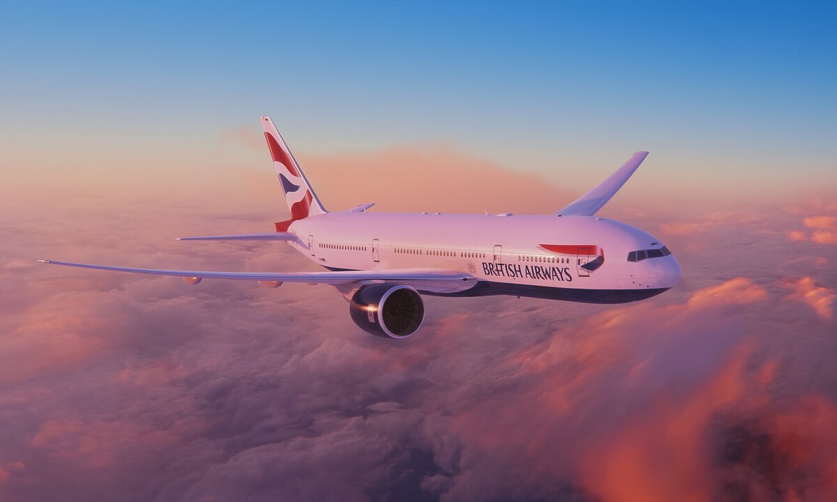 The secret behind the 'most important' person at an airline