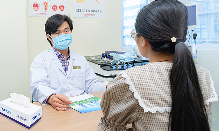 Do vocal cord cysts require surgery?