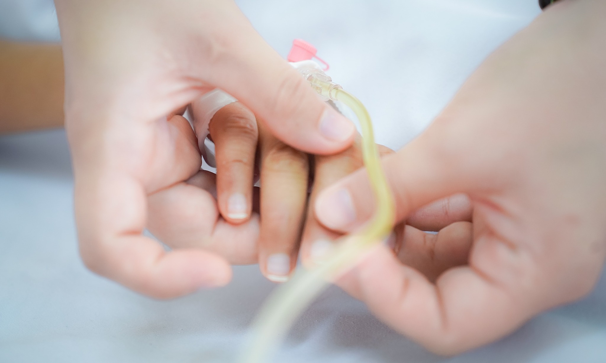 Food poisoning cases at Ho Chi Minh City primary school rise to 46