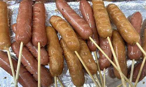 Doctor warns habit increases cancer risk by nearly 20%