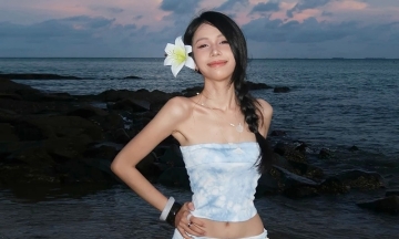 12 holiday outfit ideas