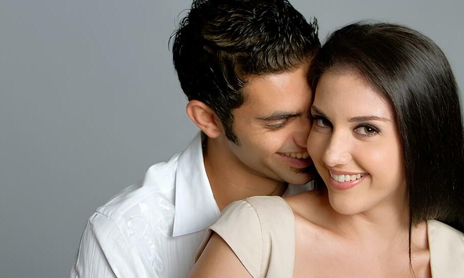 Six common misunderstandings men have about women