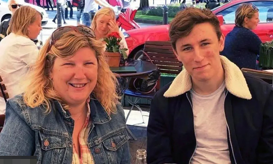 Obesity linked to rise in 11 cancer types among young adults