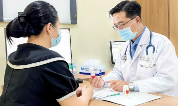 How to practice respiratory physical therapy