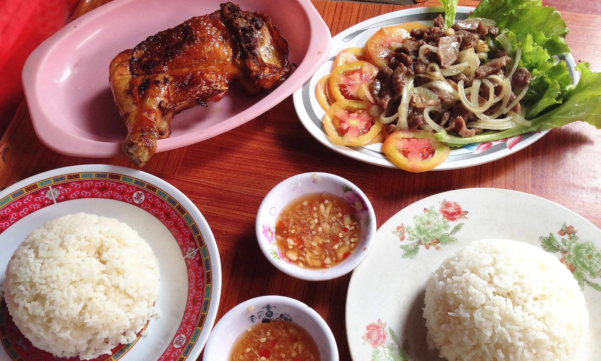 Doctor highlights common dietary errors exacerbating fatty liver