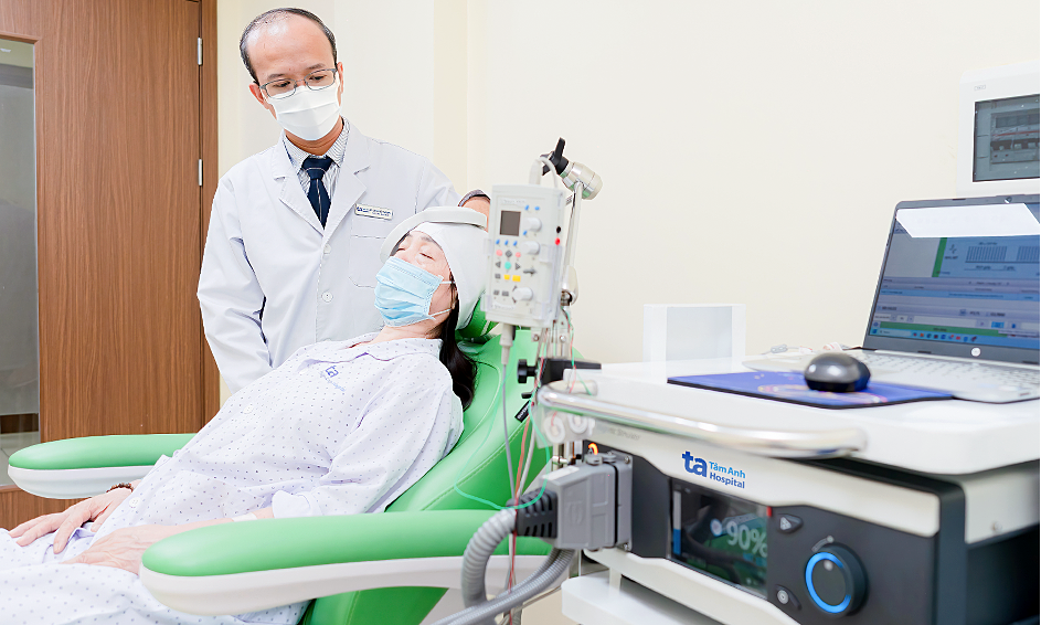 Does consuming excessive sugar lead to brain fatigue and poor concentration?