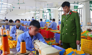 Starting 1/5, post-rehab individuals eligible for up to 200 million dong in loans