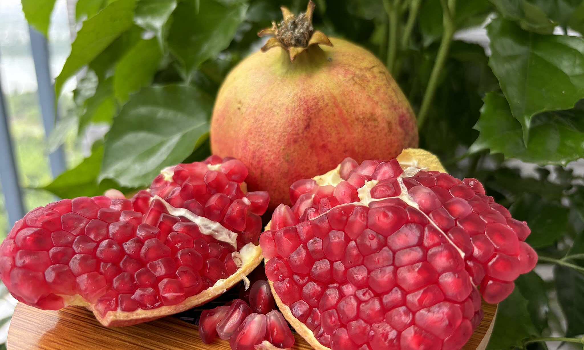 How to snack without gaining weight?