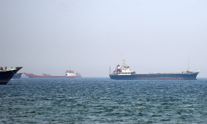 Iran sends new negotiation proposal to US