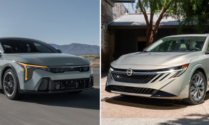 Foreign automakers threaten to withdraw cheapest models from US