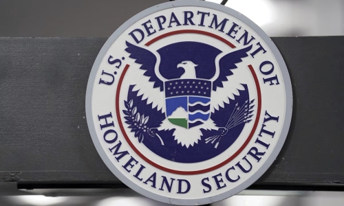 US Department of Homeland Security ends record-long shutdown