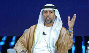 Ambition for an independent path drives UAE's departure from OPEC