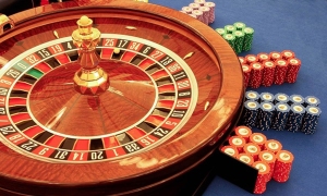 Casino and karaoke businesses may no longer require licenses