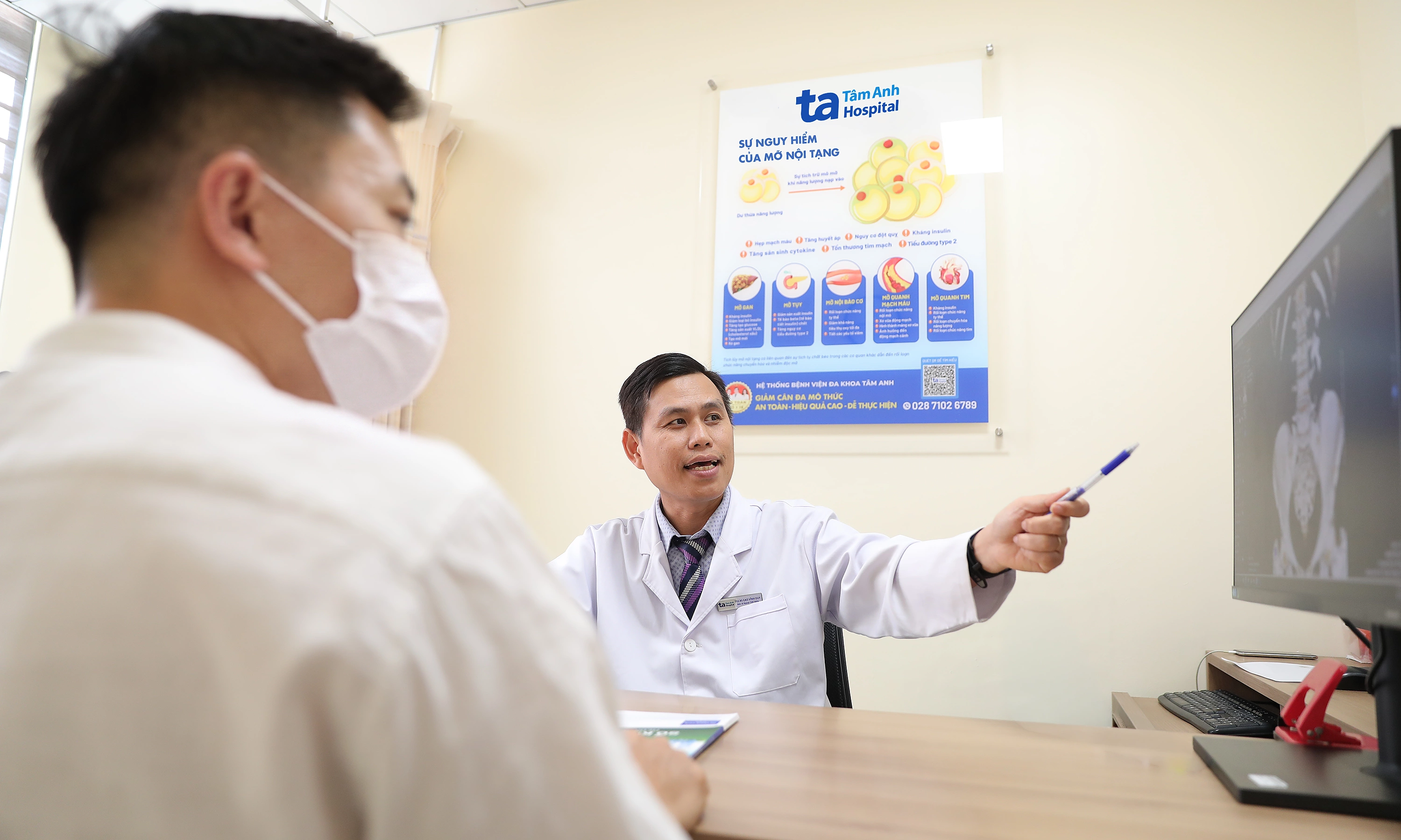Five travel habits that harm the urinary tract