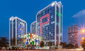 How FPT's financial data changed after deconsolidating FPT Telecom