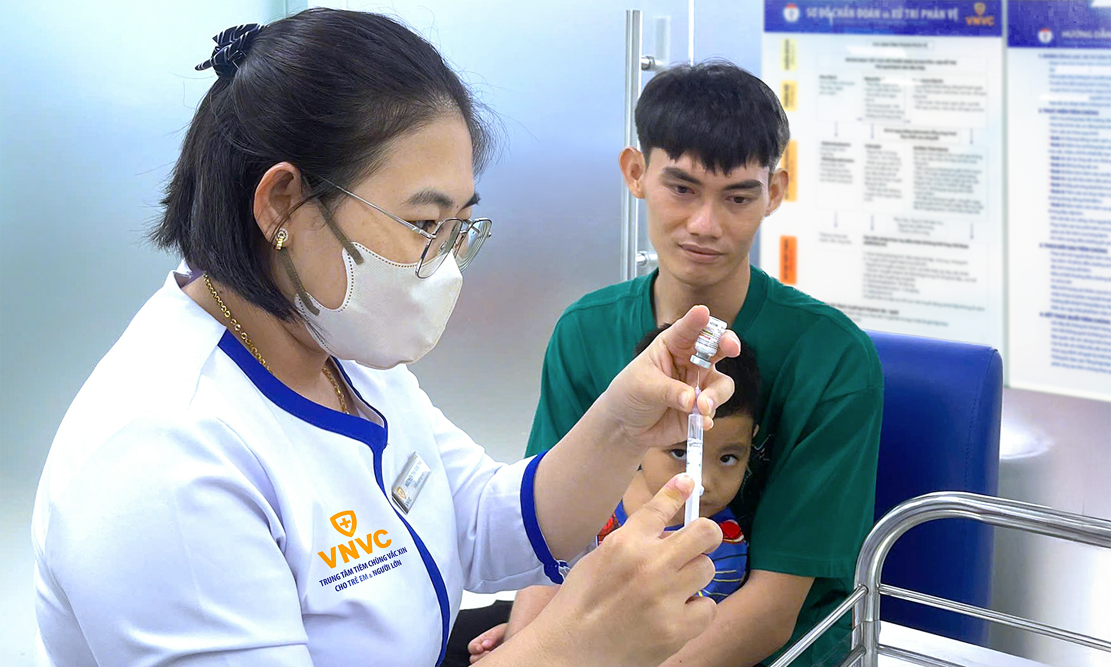 Can a single rabies vaccine dose prevent the disease?