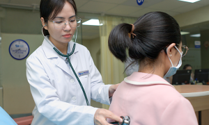 Do individuals with chronic pancreatitis require cancer screening?