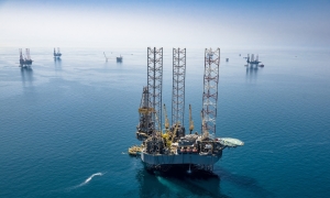OPEC+ increases oil production