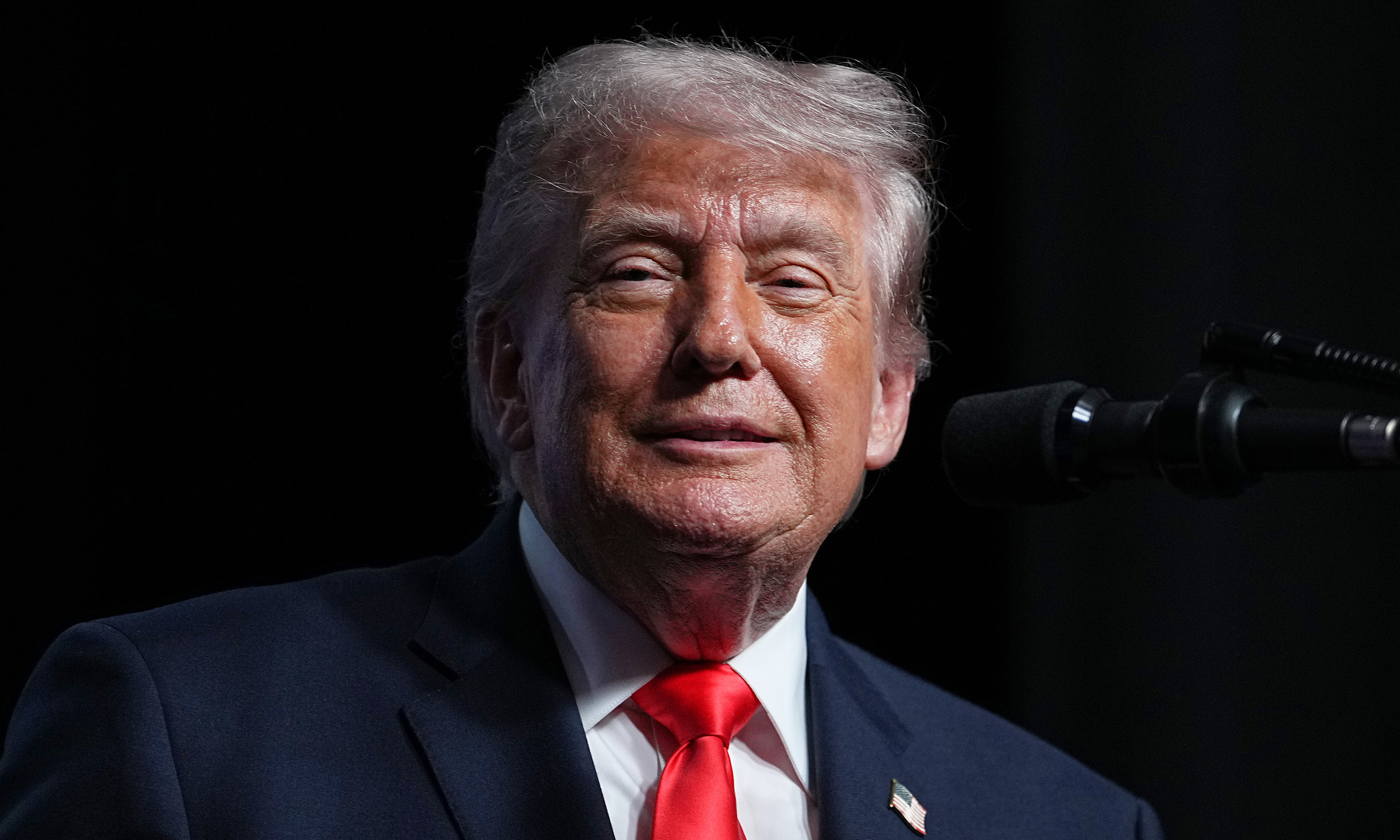 The act curbing US presidential war powers