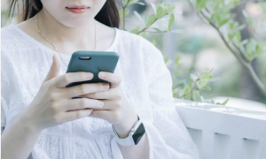 Debate erupts over trend of using AI to replicate ex-partners