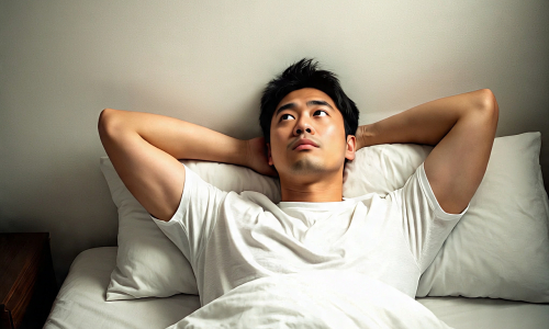 Silent habits that make you age faster