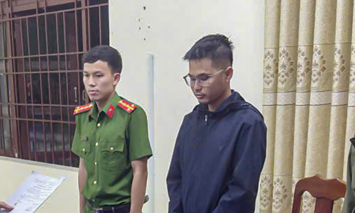 Driver prosecuted in gas station car fire that killed two people