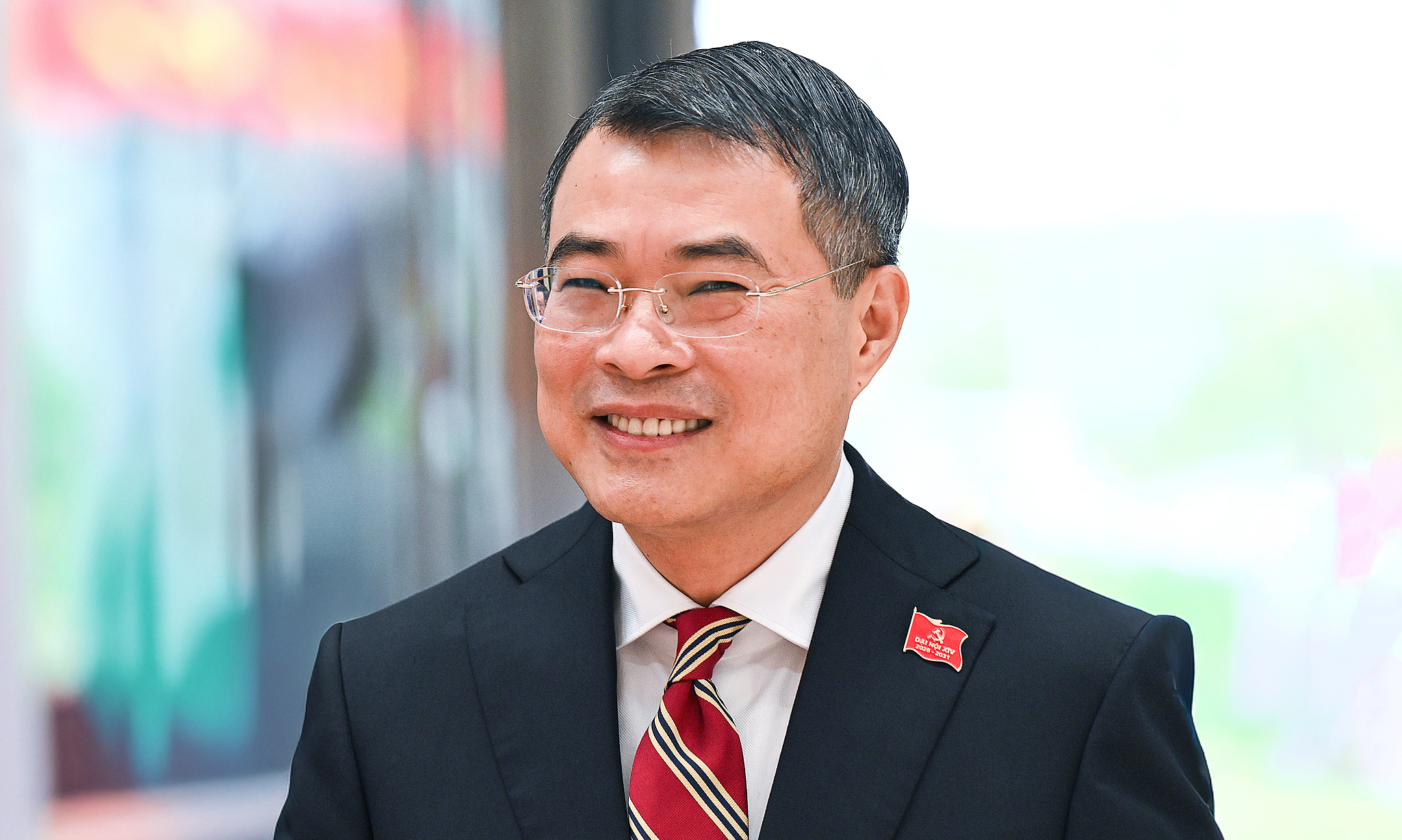Prime Minister Le Minh Hung to attend ASEAN Summit