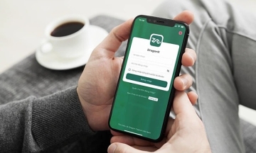Dragon Capital achieves highest profit in three years