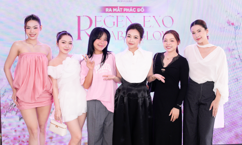 Bio-regenerative technology aids scar treatment and skin rejuvenation