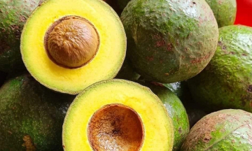 5 fruits for a healthy gut to consume regularly