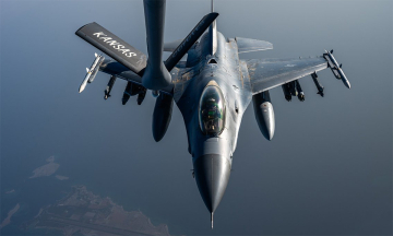 US may be considering resuming attack campaign against Iran