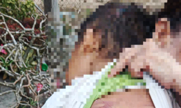 2-year-old boy suffers multiple injuries from abuse by mother and her partner in Ho Chi Minh City