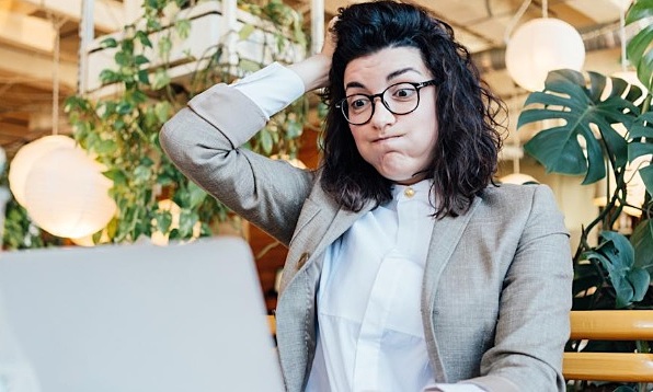 5 barriers making intelligent people struggle to build wealth