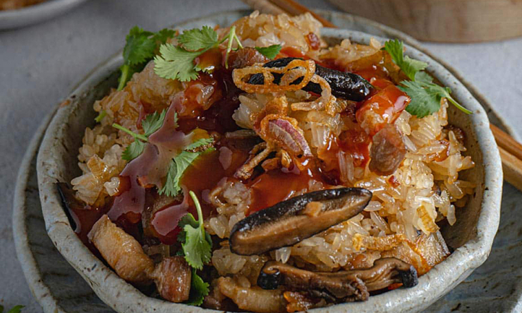 5 must-try dishes for your first trip to Taiwan