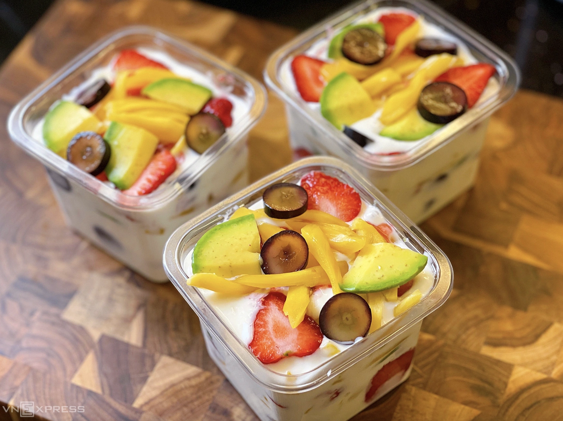 Foods women should eat for gut health