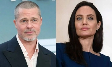 Brad Pitt faces setback in lawsuit against Angelina Jolie