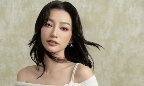 Truc Diem: 'I'm accelerating preparations for the Victoria's Secret casting'