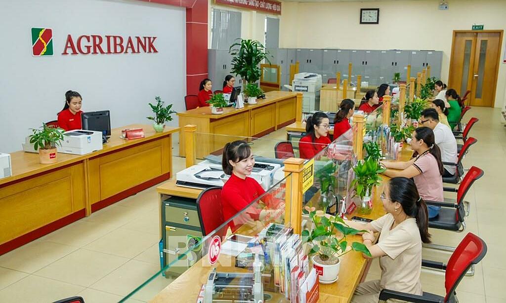 Moody’s upgrades Agribank’s outlook to 'positive'