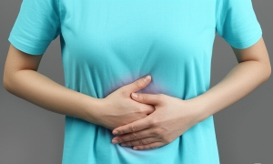 5 early warning signs of colorectal cancer