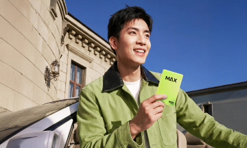 VIB: Personalization will shape credit card development trends