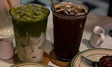 Should people with gallstones drink coffee?