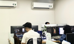 Tips to reduce dry eyes when using air conditioning regularly
