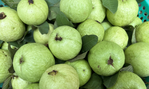 5 fruits people with diabetes can eat weekly