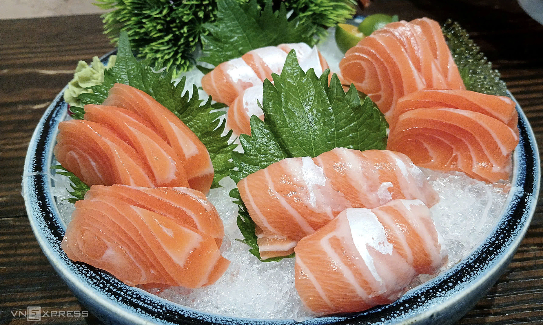 Experts reveal 'superfoods' that can reverse fatty liver disease