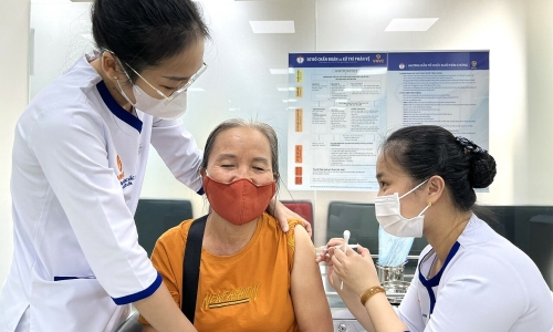 Husband diagnosed with hepatitis B: how to prevent transmission?