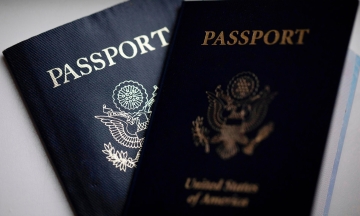 US to revoke passports for child support defaulters