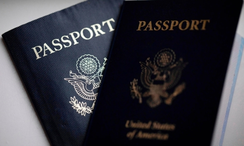 US to revoke passports for child support defaulters