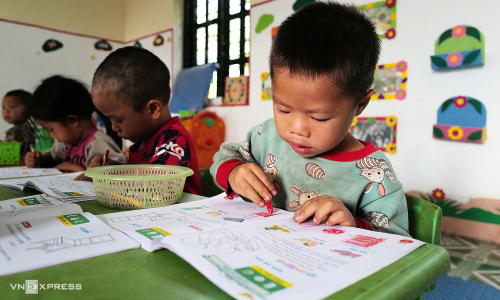 Child victims of crimes to have emergency medical costs covered if perpetrators fail to compensate