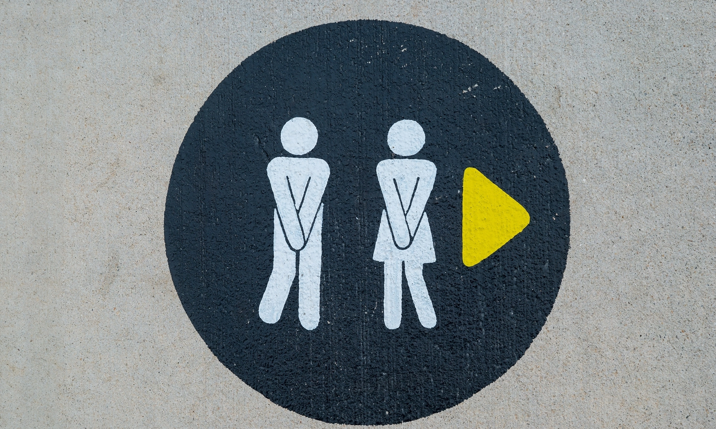 Can meningococcal disease cause painful, frequent urination?